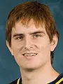 Steve Jakiel