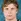 Rohlfs, David