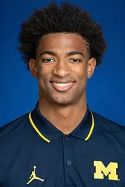 Jace Howard