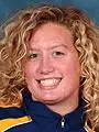 Carly Strub