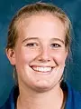 Allison Gorine