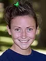 Jennie Biewald