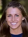 Lisa Canty