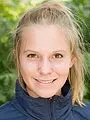Eileen Creutz