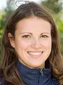 Laura Glynn