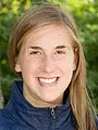 Claire Otwell