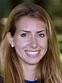 Lisa Uible
