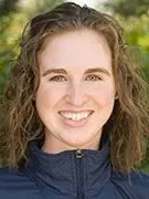Nicole Edwards