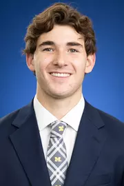 Stone Anderson