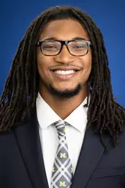 Kechaun Bennett