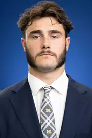 Christian Boivin