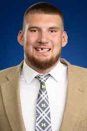 Tristan Bounds