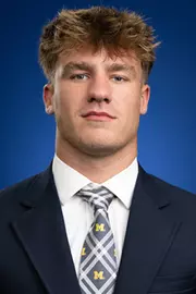 Cole Cabana