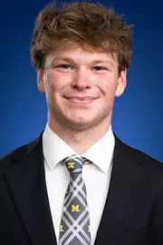 Micah Davis