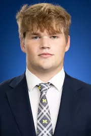 Grayson Dee