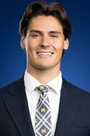 Tommy Doman