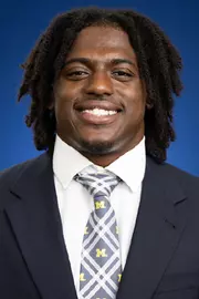 Tavierre Dunlap