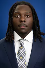Leon Franklin