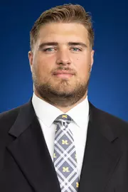 Andrew Gentry