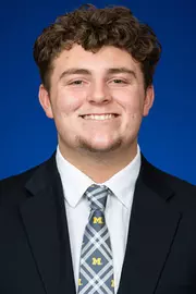 Mason Graham