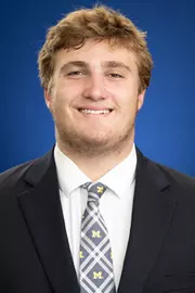 Jake Guarnera
