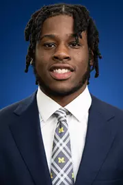 Aamir Hall