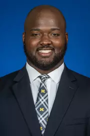 Myles Hinton