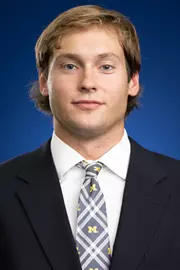 Noah Howes