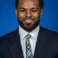 Minnesota