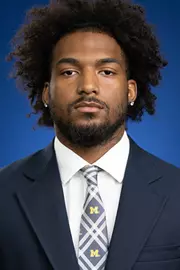 Ricky Johnson