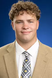 Joey Klunder