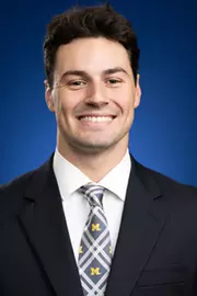 Alexander Lidback