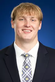 Evan Link