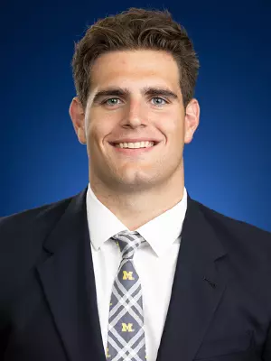 Alessandro Lorenzetti