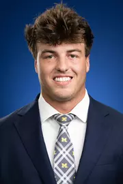 Joel Metzger
