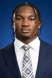 Alex Orji