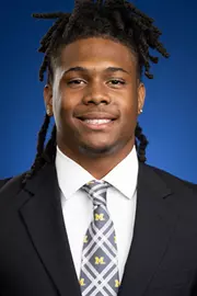 Micah Pollard