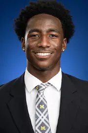 Myles Pollard