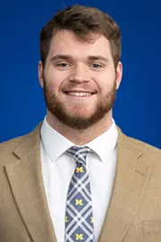 Josh Priebe