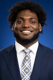 Josaiah Stewart