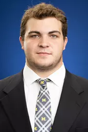 Owen Wafle