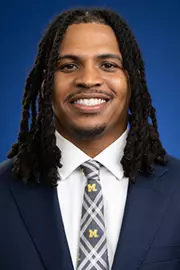 Wesley Walker