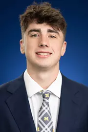Dominic Zvada