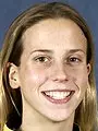 Stephanie Bongiovi-Hogner