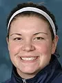 Casey Kerney