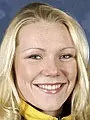 Stephanie Morse