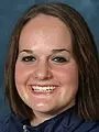 Rachel Burkons