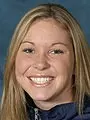 Ashley McCullum