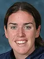 Julie Nisbet