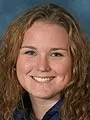 Stephanie Rupp